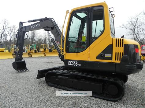 12000 lb mini excavator|12000 lbs excavator for sale.